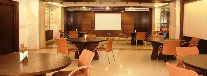1665/Hotel Livasa Inn - New Delhi 05.jpg
